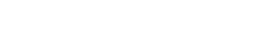 Emsella logo