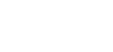 BTL logo