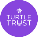 TurtleTrust Foundation logo